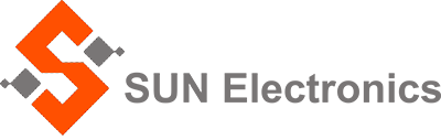 Sun Electronics